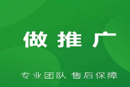 移动端信息流广告的创意与执行——以一则成功案例为鉴